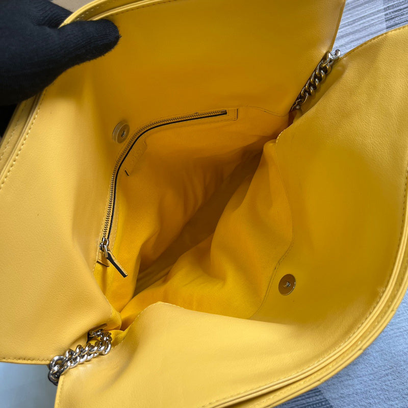 Amelia- GCI LUXURY LADY BAG - BRANDED BAGS FOR WOMEN - 014