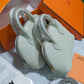 Amelia- HMS Bags - 838