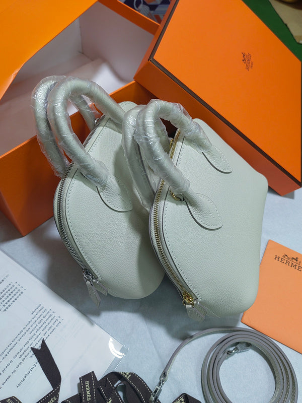 Amelia- HMS Bags - 838