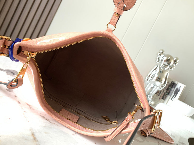 Amelia's Bag Gallery - LOV Bags - 1233