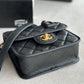 AmeliaLuxury - CHL Bags - 2784