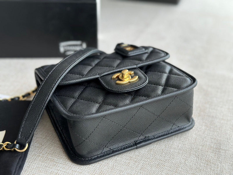 AmeliaLuxury - CHL Bags - 2784