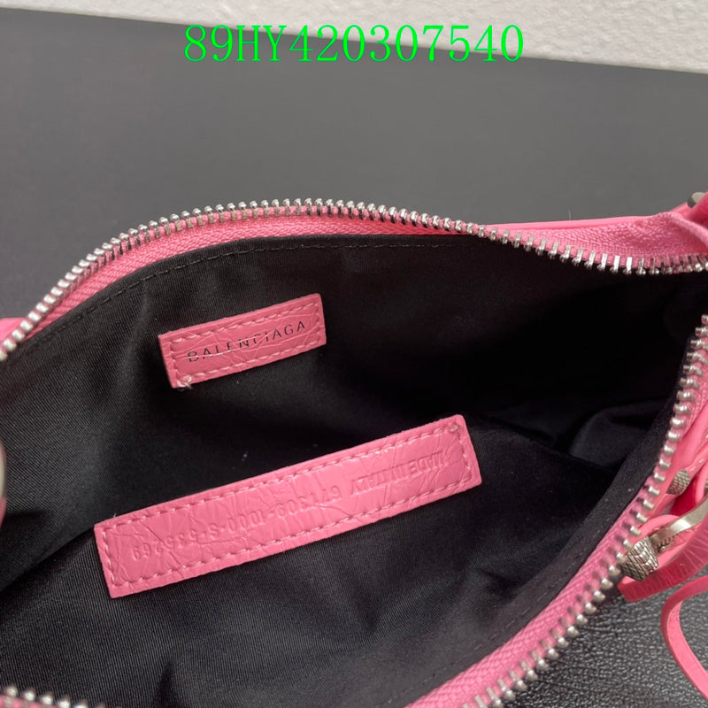 Amelia - BGA Bags - 1888
