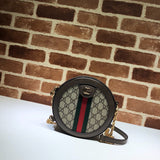 Amelia Fashion - GCI Bags - 3176