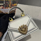 Amelia- DG Bags - 337