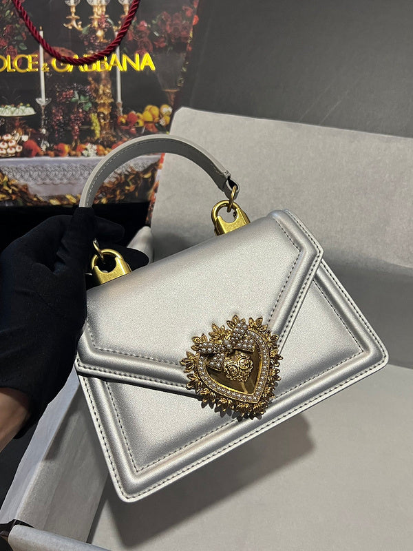 Amelia- DG Bags - 337