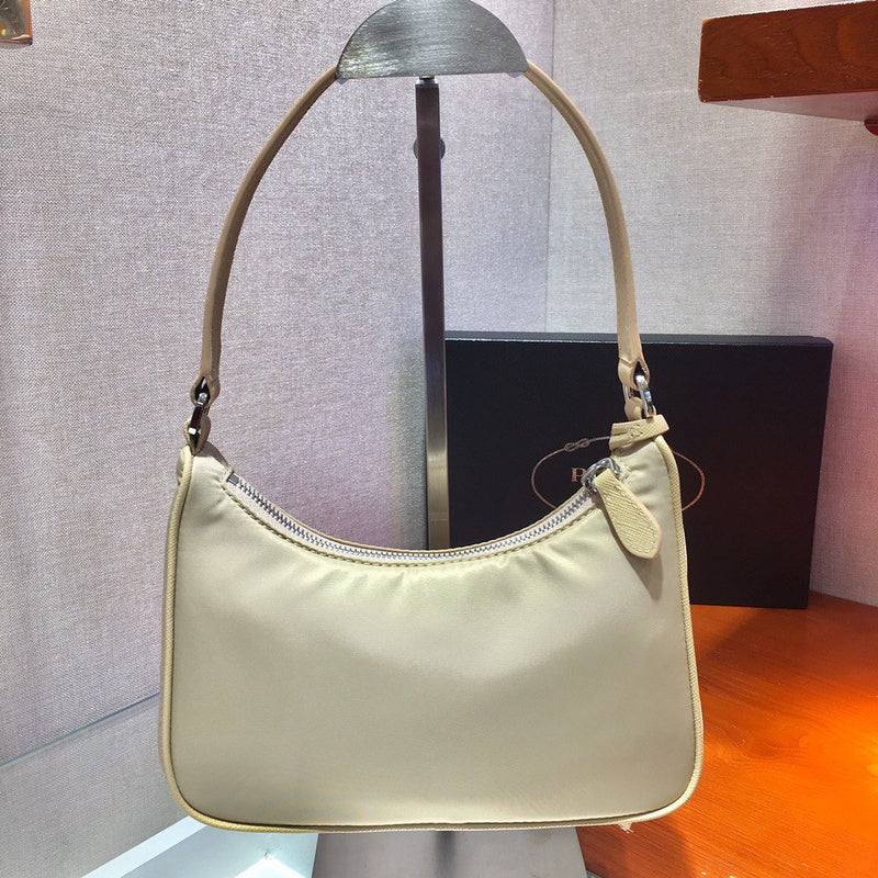 Camila Bags - Prada Bags - 1206