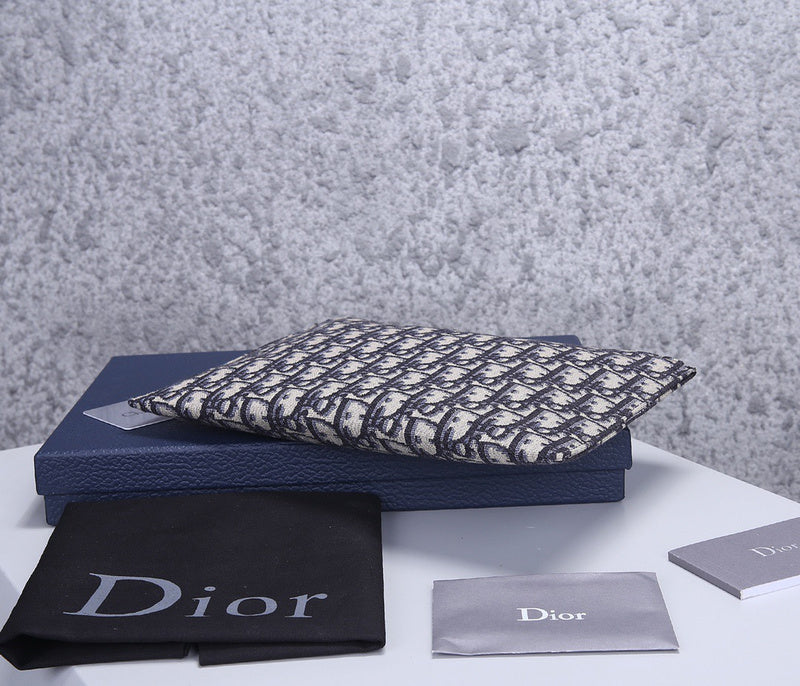 Amelia - DYOR   BAGS FOR WOMEN - FASHION LUXURY BAGS 295