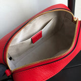 Amelia- GCI Lady Bags - 1265