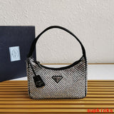 Amelia- - PD Women Bags - 232