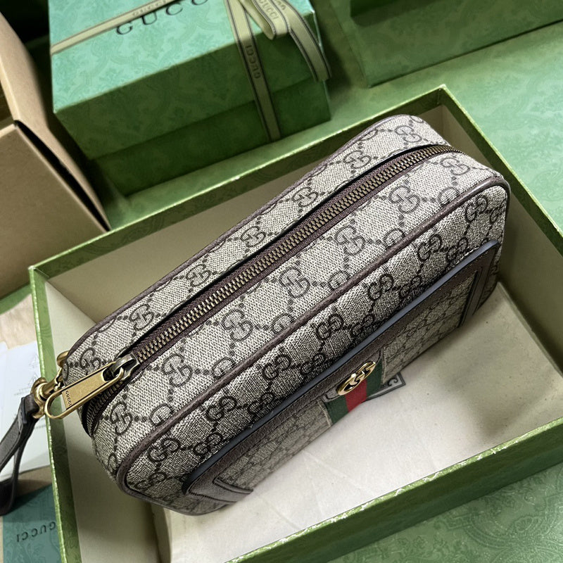 Amelia- GCI Bags - 235