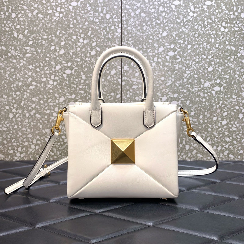 Amelia- VEL WOMEN LUXURY BAGS - 1043