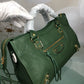 BLN-CIAGA WOMEN LUXURY BAGS - 178