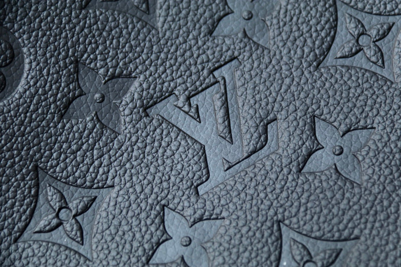 Fan Fashion Lu-Vi Bags - 16925