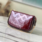 Amelia- Lu-Vi bags - 5816