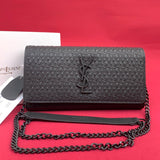 Amelia - YSL Bag - 3498
