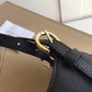 Burberry Bags - Bagsattire   504