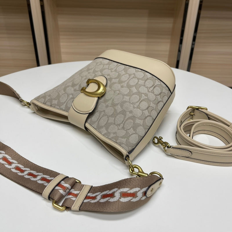 Amelia- CAH Bags - 733