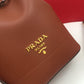 Camila Bags - Prada Bags - 1238