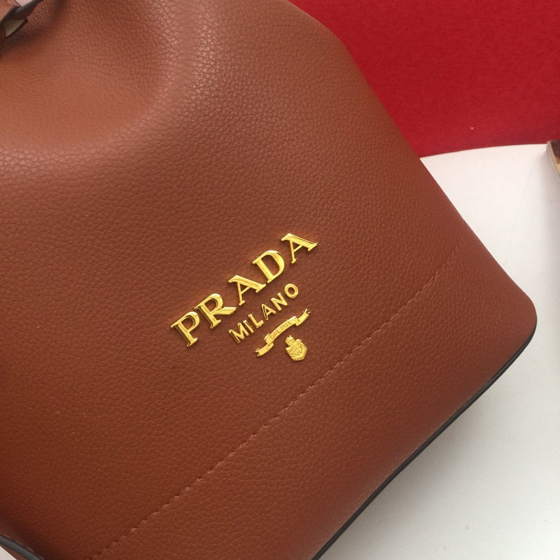 Camila Bags - Prada Bags - 1238