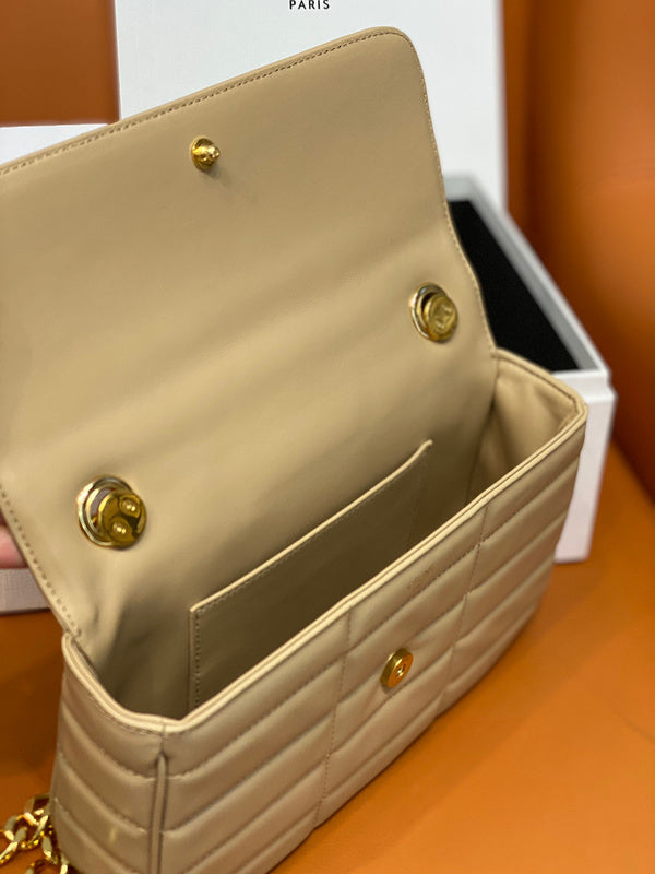 Amelia - COL Lady Bags - 040