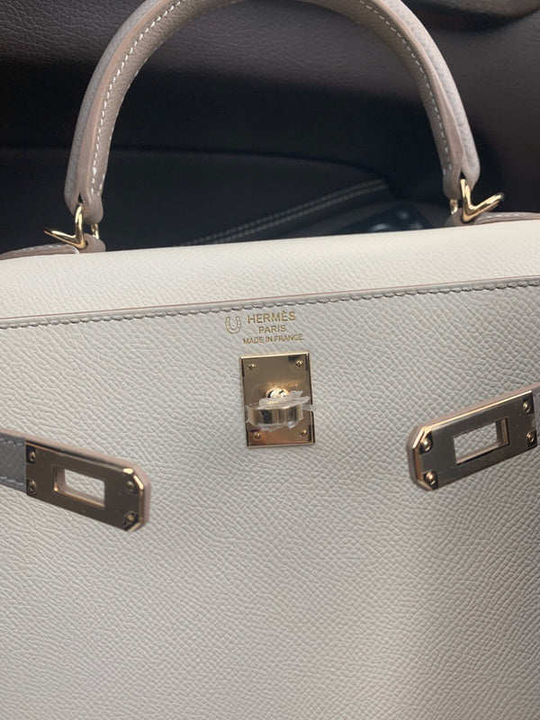Amelia - HMS Bags - 1806
