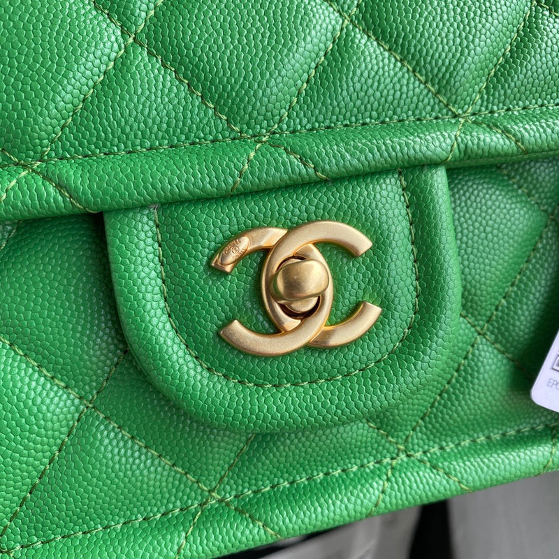Amelia- CHL Bags - 7402