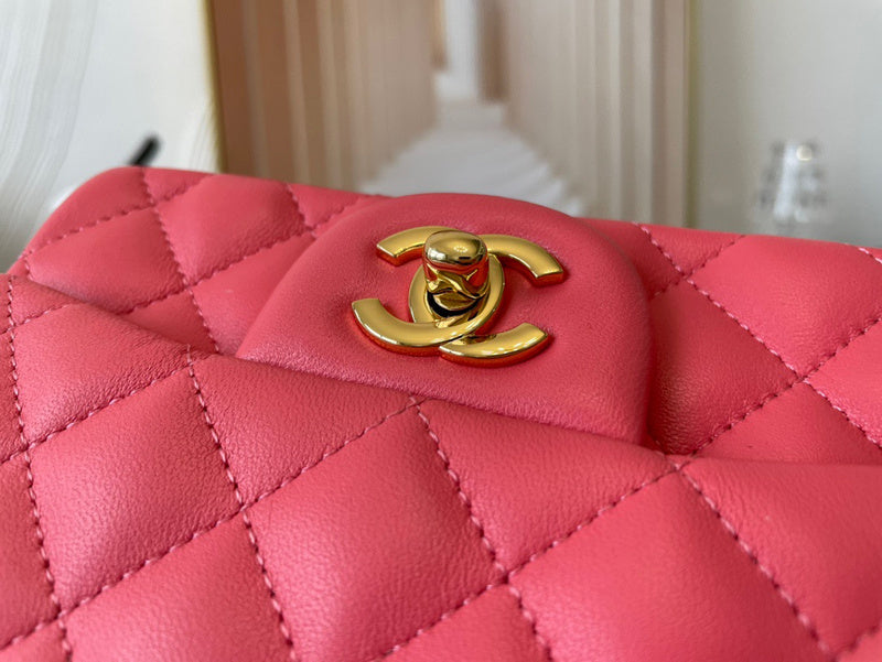 Amelia - CHL Bags - 2019