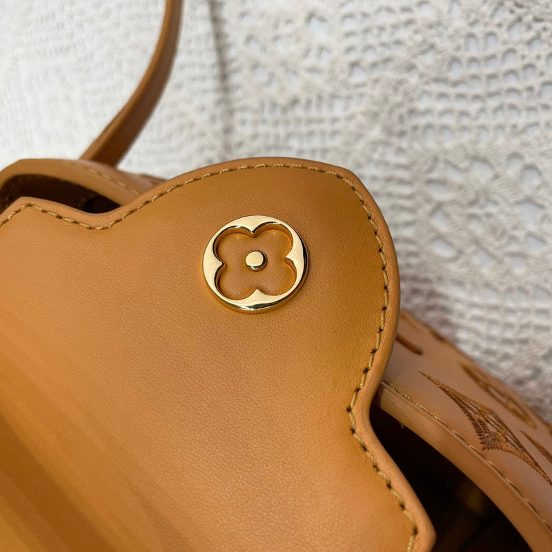 Amelia - LOV Lady Bags - 015