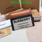 Amelia - BOR Wallet - 072