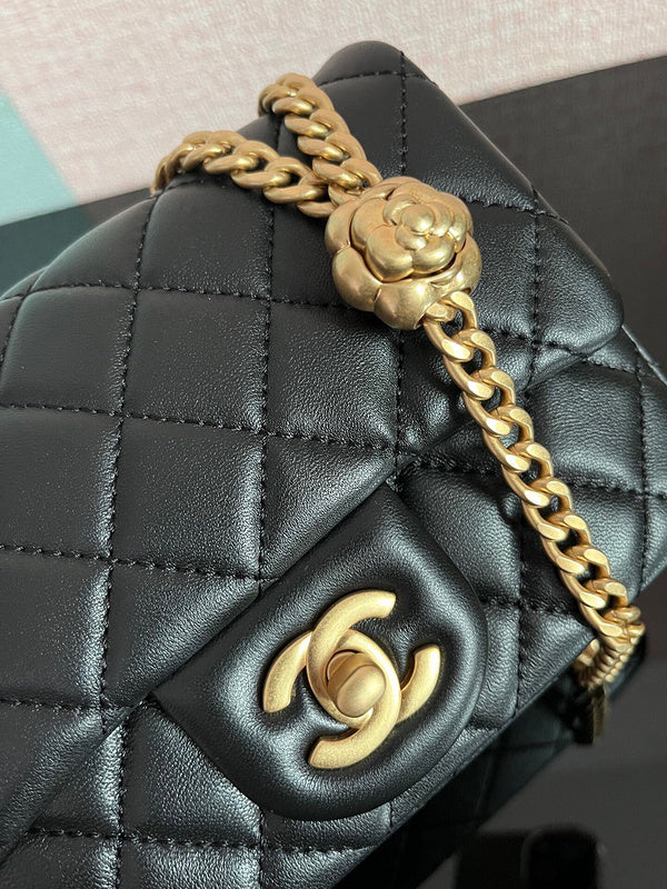 Amelia - CHL Bags - 2465
