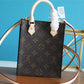 Glami-i LOV Lady Bags - 2188