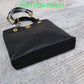 Amelia - CHL Bags - 1178