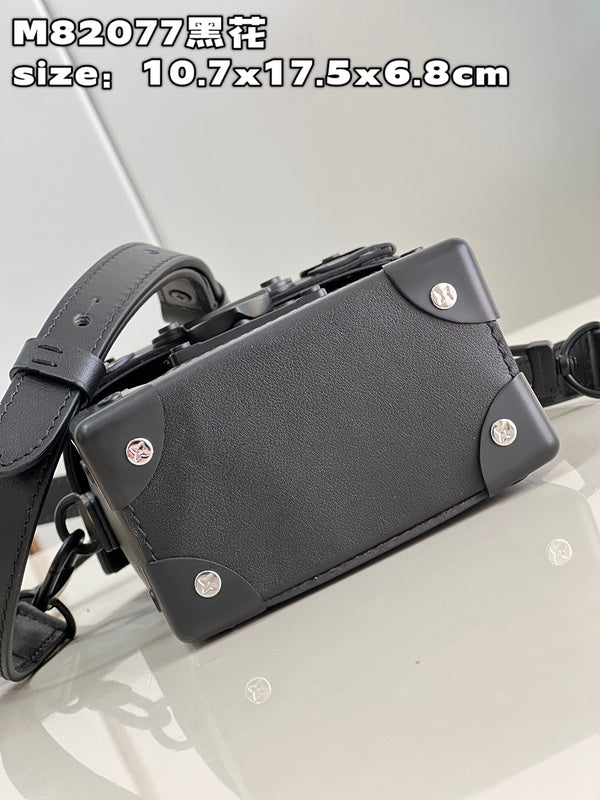 Amelia - LV Bags - 15844