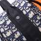 Amelia- DOR Bags - 1018