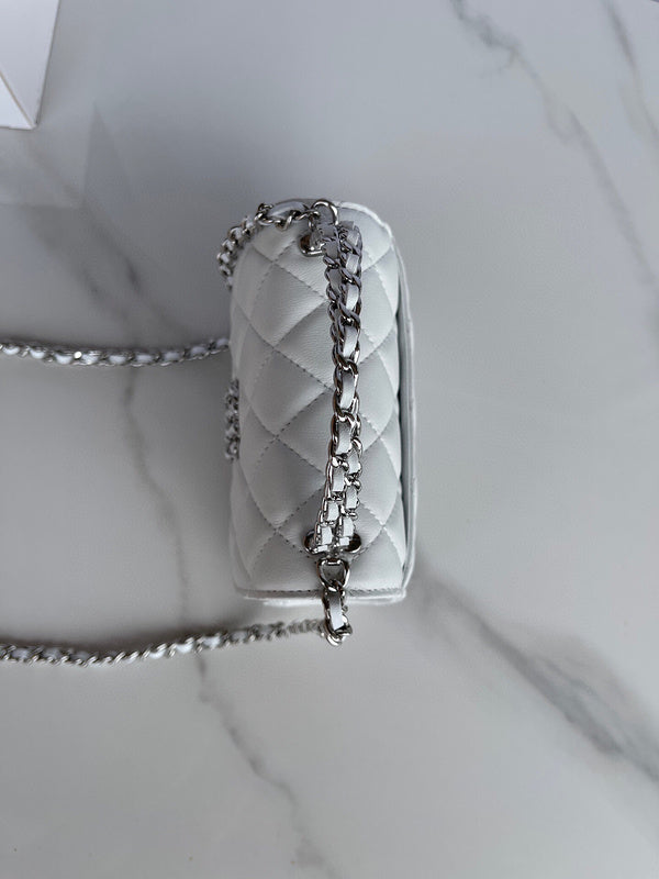 Amelia - CHL Bags - 2281