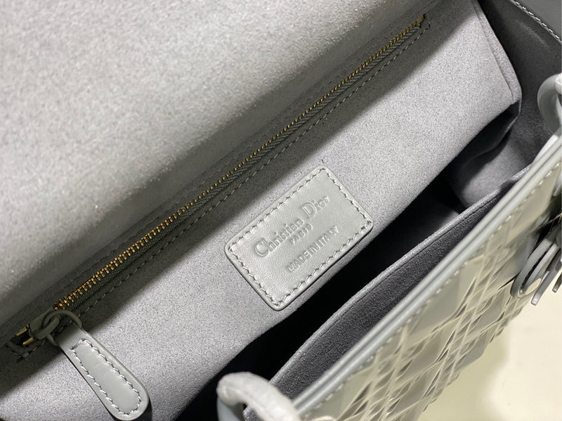 Amelia- DOR Bags - 1473