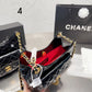 Amelia- CHL Bags - 7229