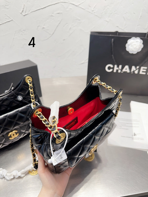 Amelia- CHL Bags - 7229