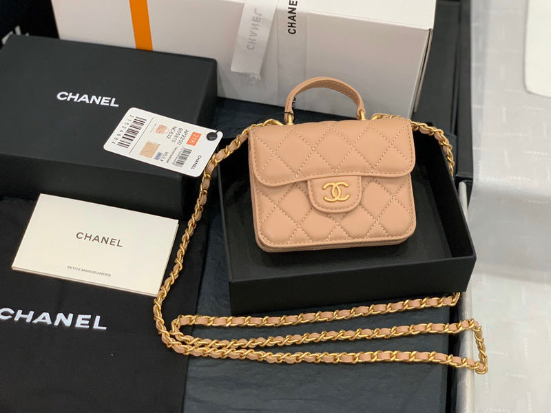 Amelia-  CHL BAGS  - 577