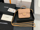Amelia-  CHL BAGS  - 577
