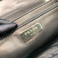 Amelia-i PD Lady Bags - 657