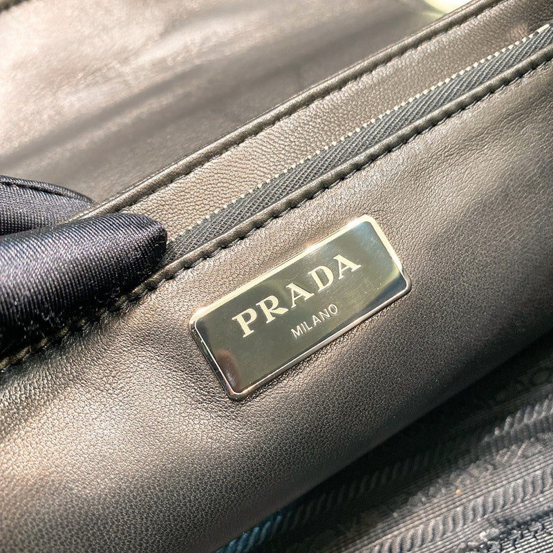 Amelia-i PD Lady Bags - 657