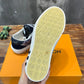 AmeliaLuxury - LOV Men Shoes - 977