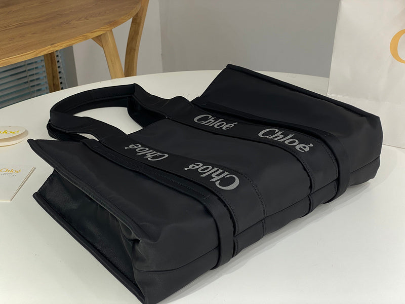 Amelia's Bag Gallery - CLE Bags - 175