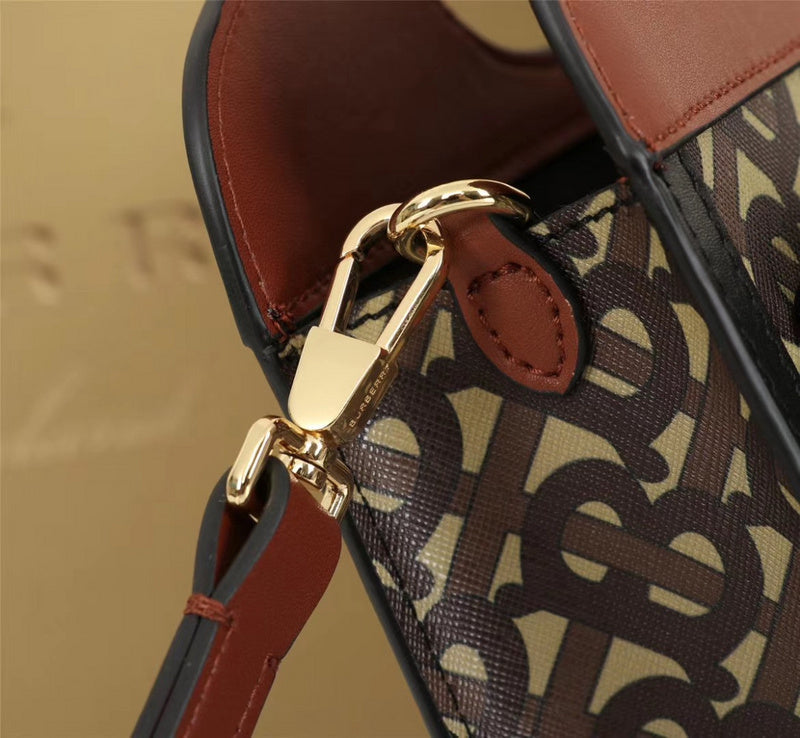 B-Berry Bags - Women Ameliave Luxury Bags - 475