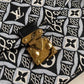 Amelia - LV Bags - 12754