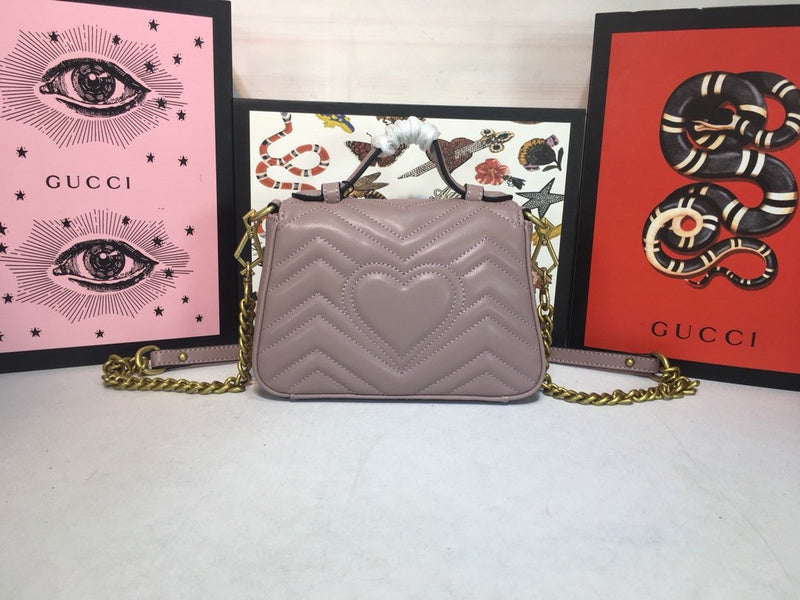 Amelia - GCI Bags - 10583