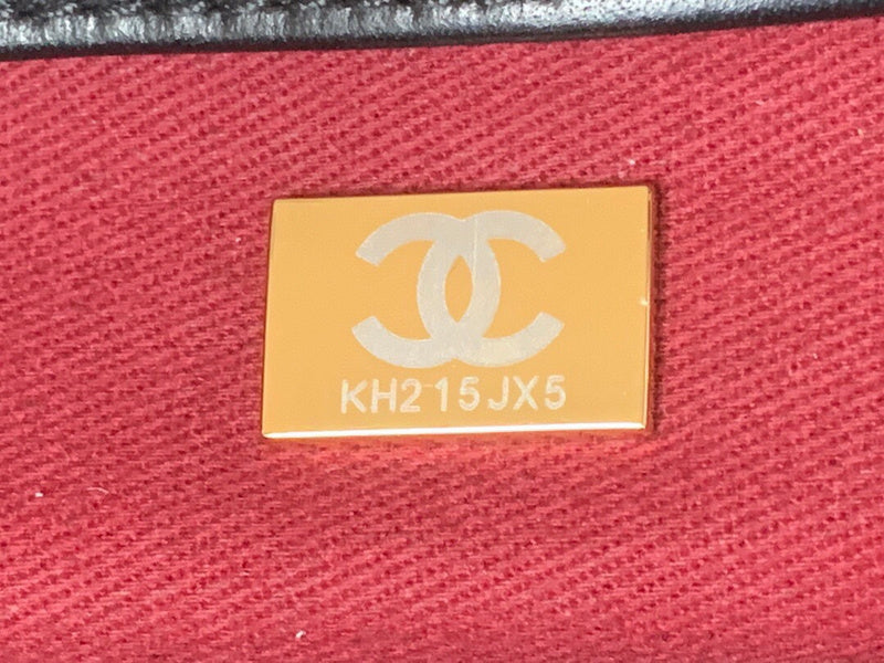 AmeliaLuxury - CHL Bags - 2967