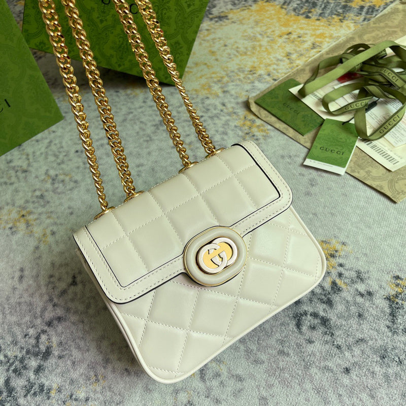 Amelia - GCC Bags - 2126